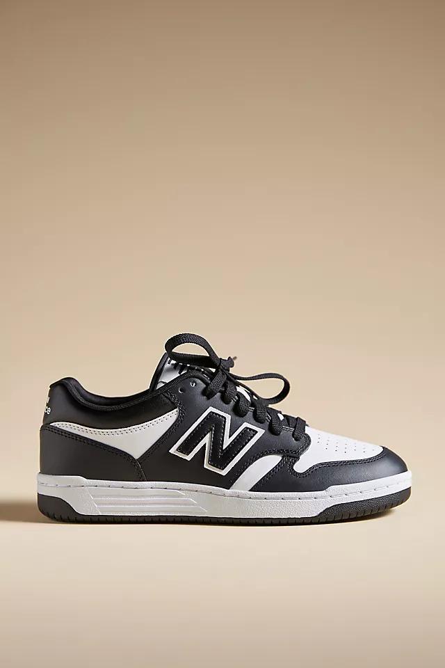 New Balance 480 Sneakers Product Image