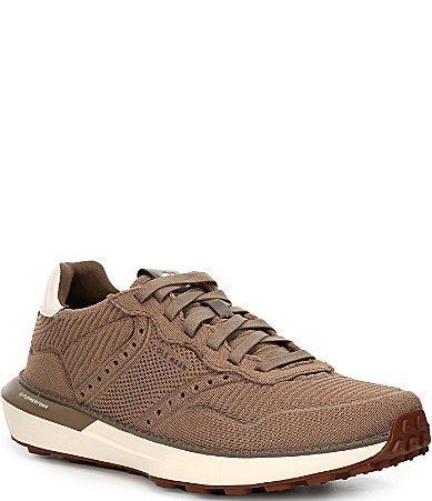 Cole Haan Mens GrandPr Ashland Stitchlite Sneakers Product Image