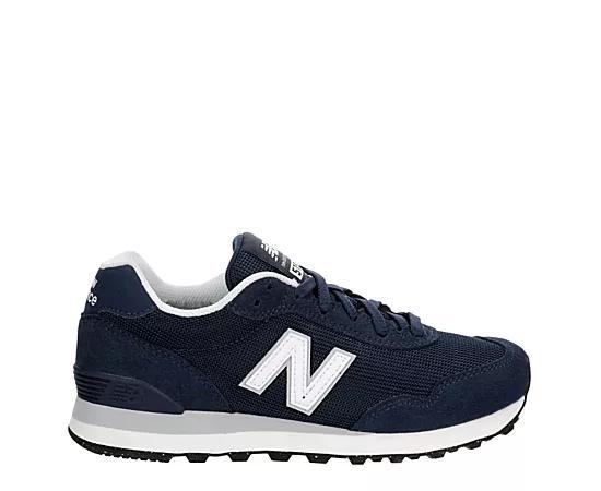 New Balance Womens 515 Sneaker Running Sneakers Product Image