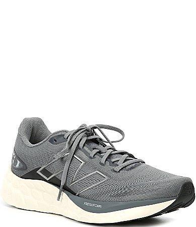 New Balance Men's Fresh Foam 680 V8 Running Shoe Product Image