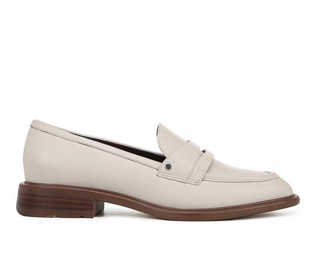 Women's Franco Sarto Edith 2 Loafers Product Image