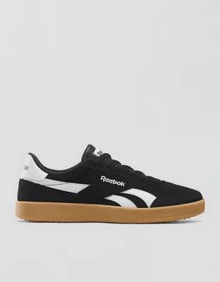 Reebok Smash Edge Sneaker Product Image