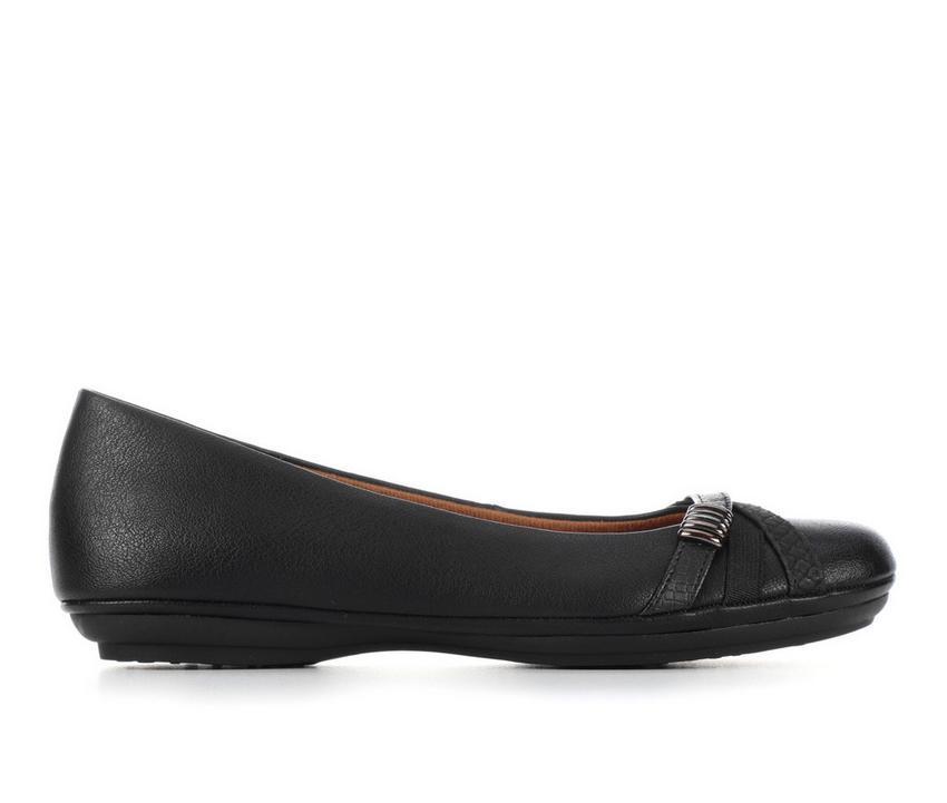 Women's EuroSoft Shaina Flats Product Image