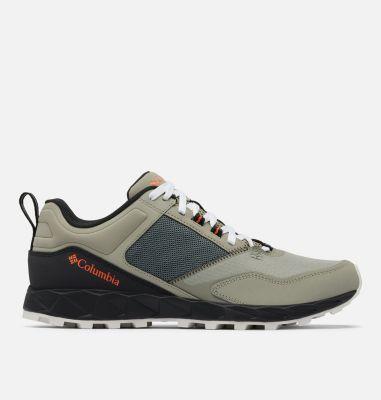 Columbia Men's Flow District Shoe- Product Image