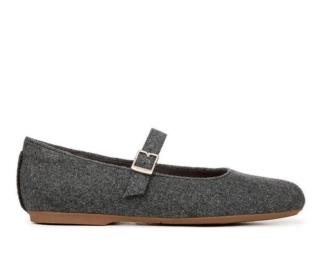 Women's Dr. Scholls Wexley Jane Flats Product Image