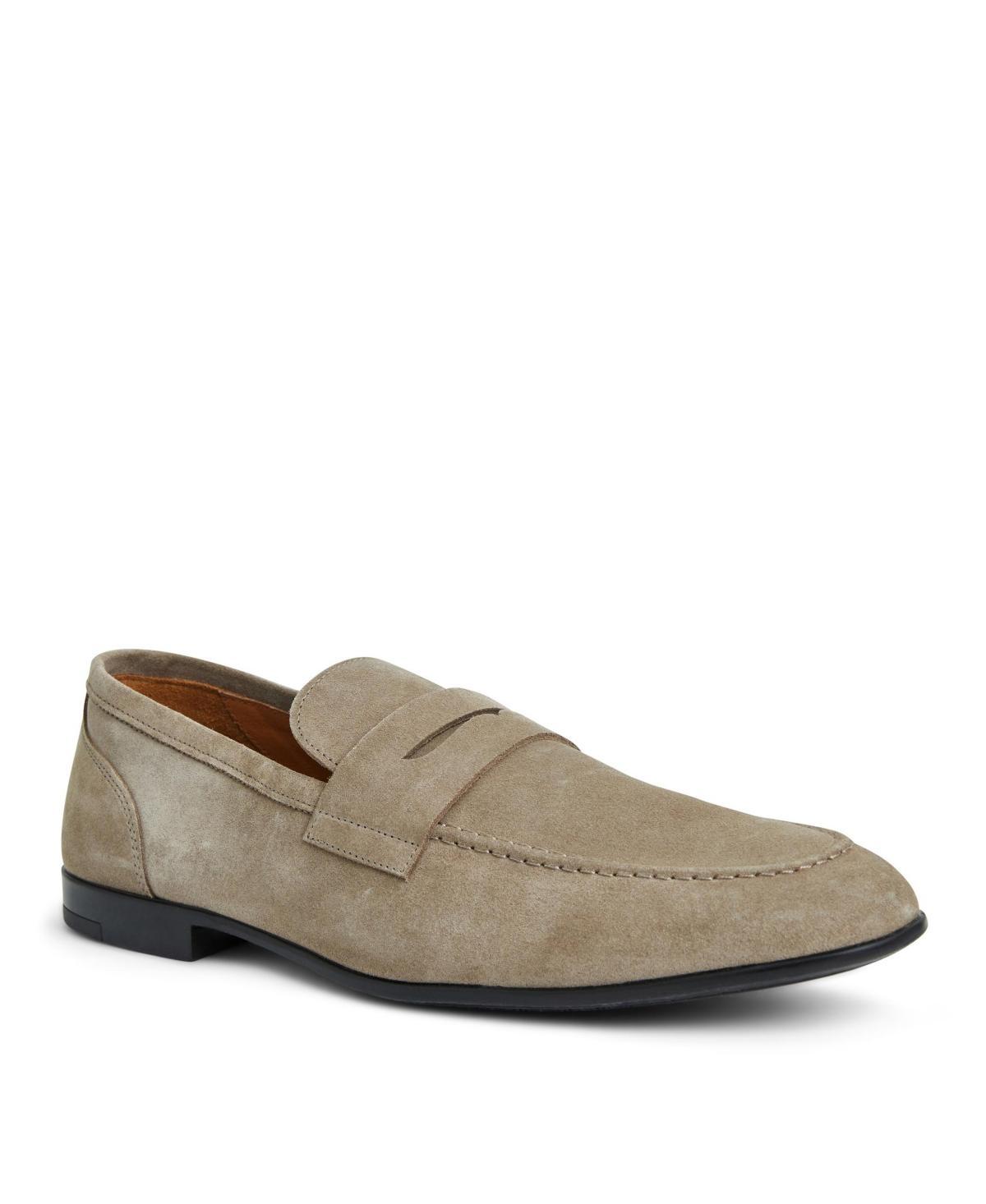 Bruno Magli Lastra Penny Loafer Product Image