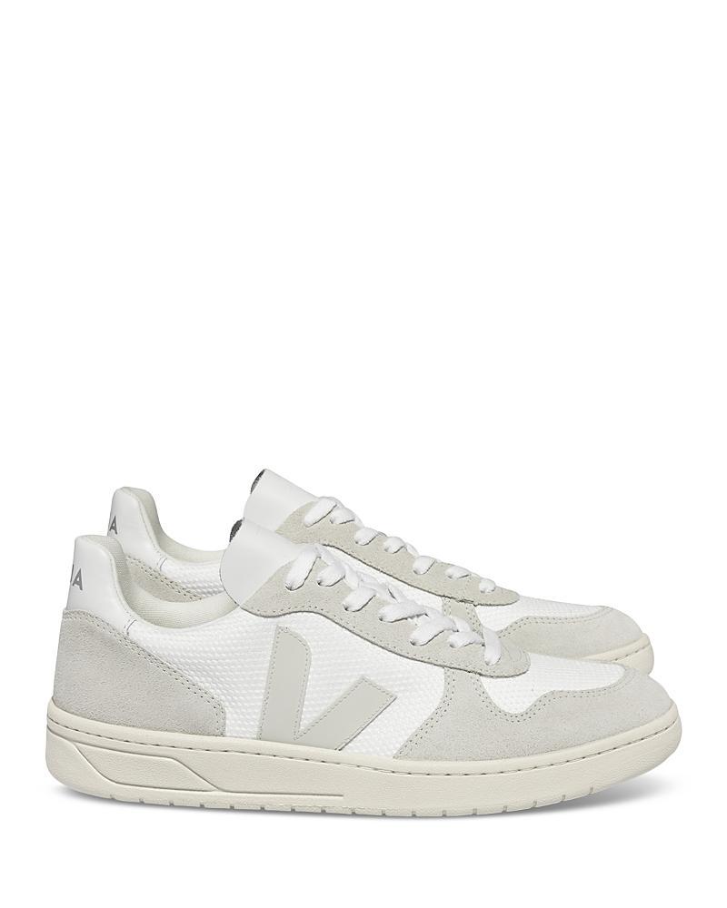 Veja V-10 Sneaker Product Image