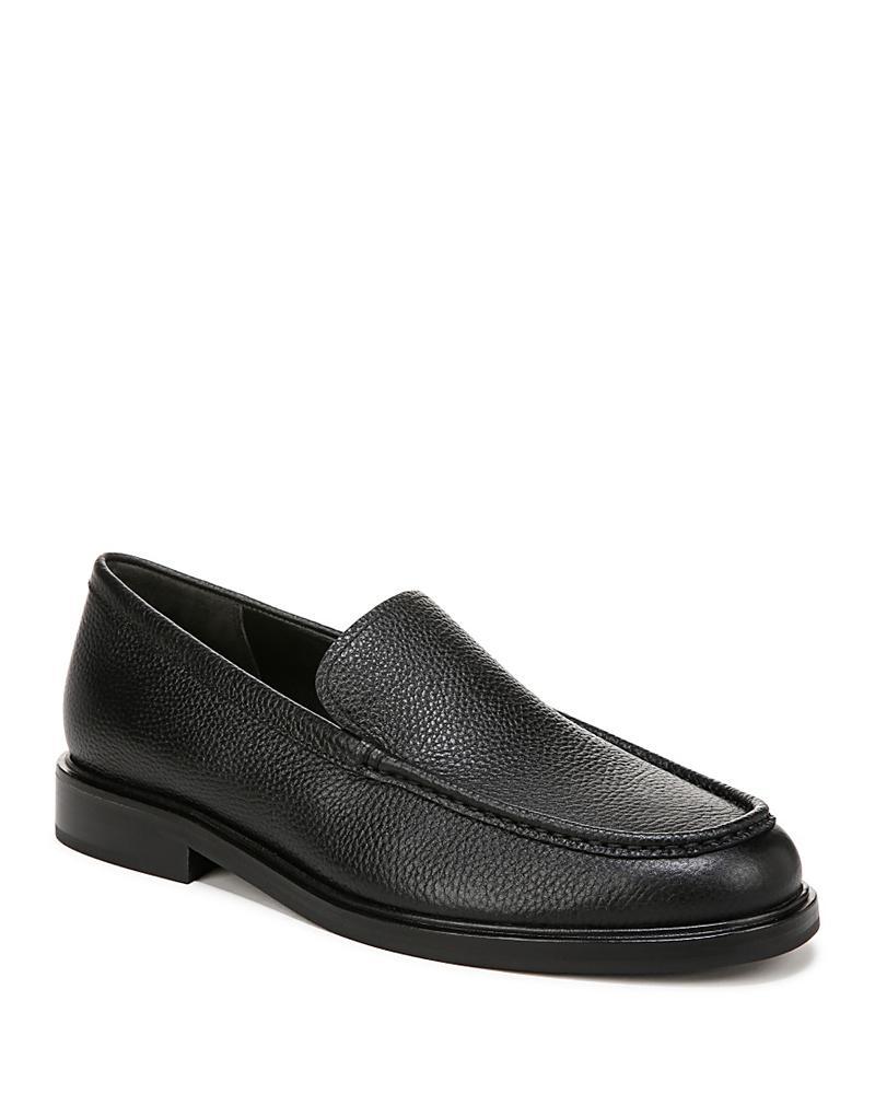 Vince Mens Rafael Loafers Product Image