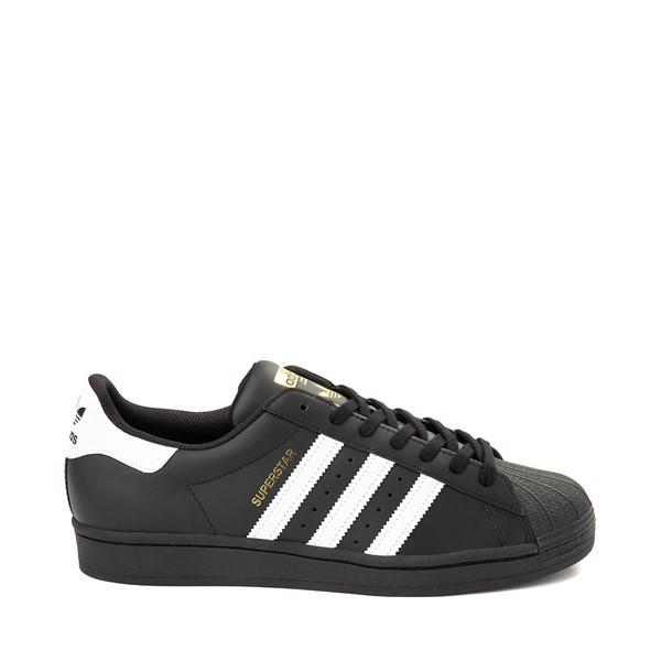 adidas Superstar Sneaker Product Image