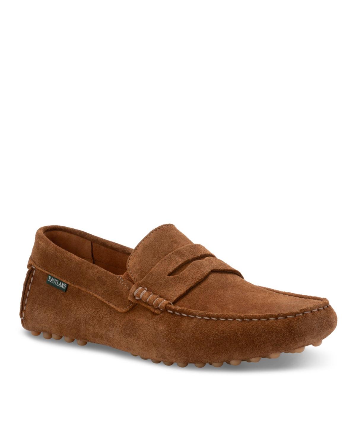 Eastland Henderson Driving Loafer Product Image