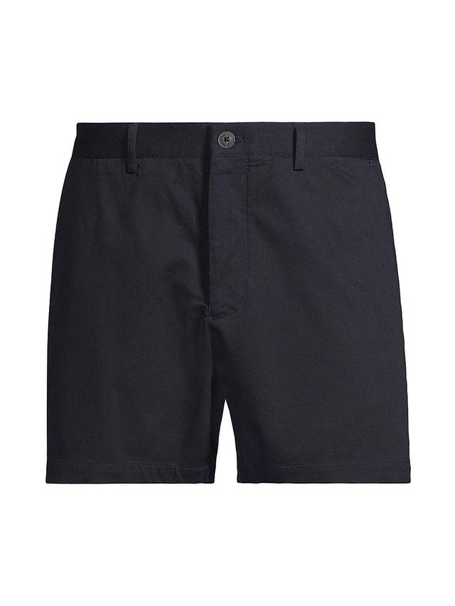 Mens Jax Texture Shorts Product Image