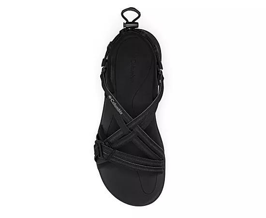 Columbia Womens Sandal Product Image