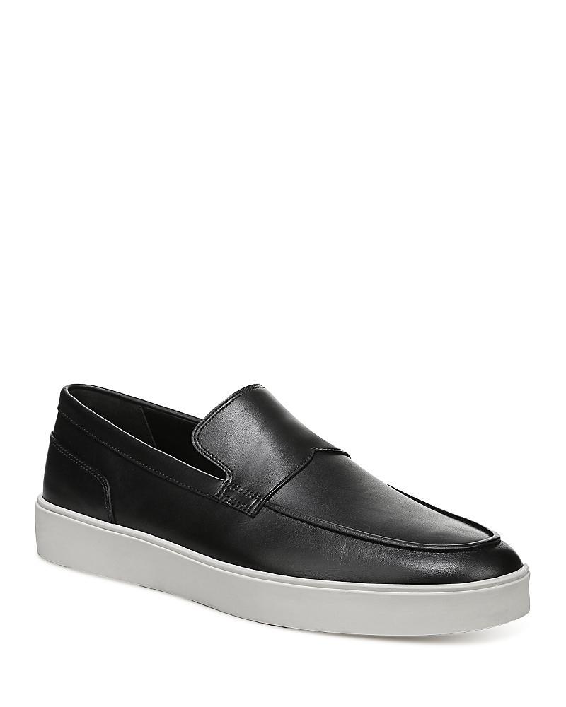 Vince Toren Loafer Product Image