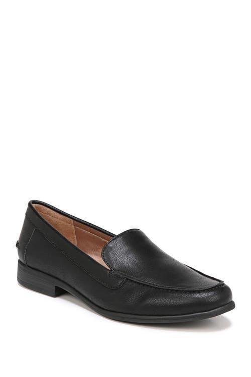 LifeStride SHOES Margot Loafer Product Image