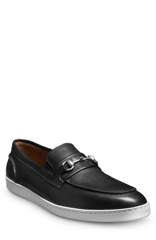 Allen Edmonds Randolph Horsebit Loafer Product Image