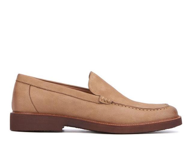 Men's Vintage Foundry Co Zander Dress Loafers Product Image