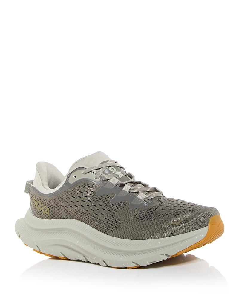 Hoka Mens Kawana 2 Low Top Sneakers Product Image