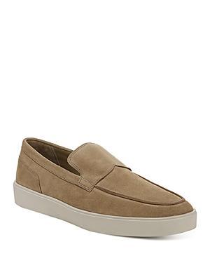 Vince Toren Loafer Product Image