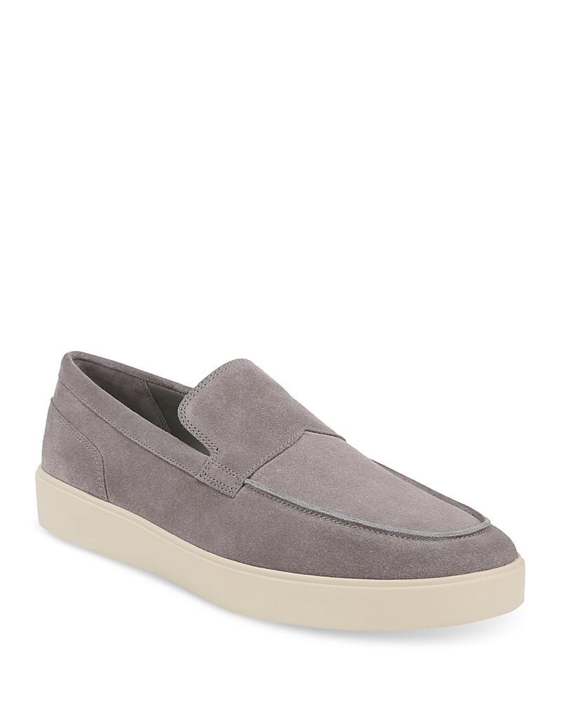 Vince Toren Loafer Product Image