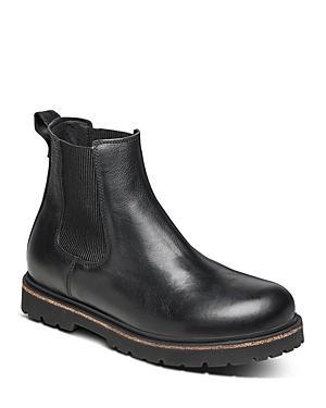 Birkenstock Highwood Chelsea Boot Product Image