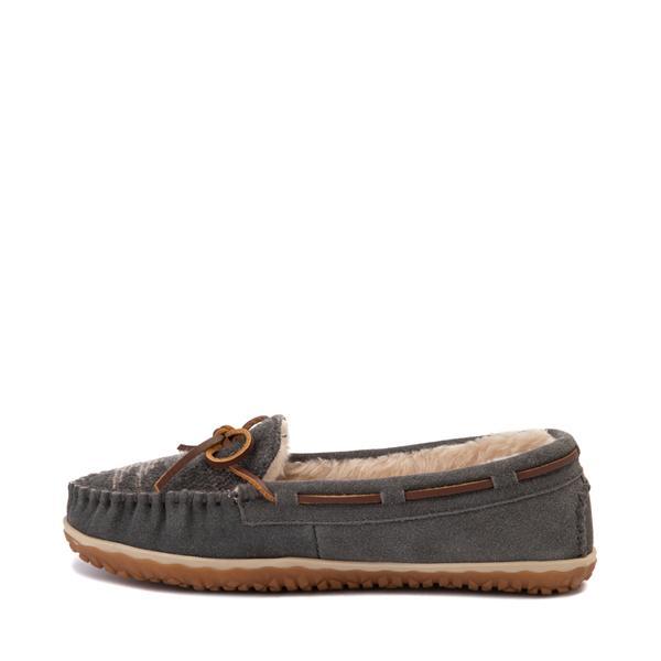 Womens Minnetonka Tilia Moccasin Product Image