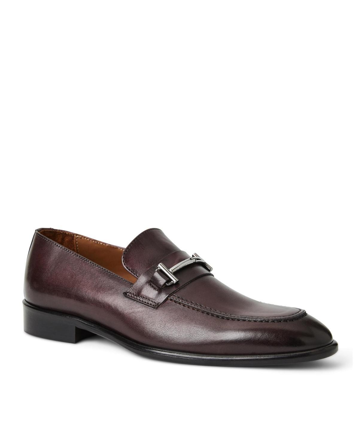 Bruno Magli Sante Bit Loafer Product Image