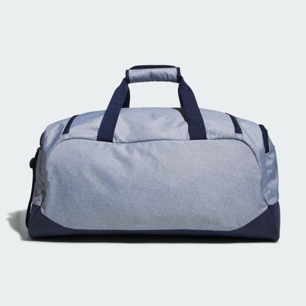 Defender 5 Medium Duffel Bag Product Image