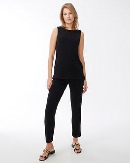 Women's Clothing - Dresses, Pants & Blouses - Chico's Product Image