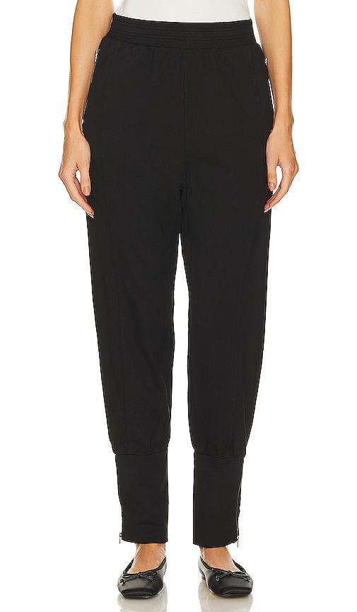 Jogger Pants Product Image