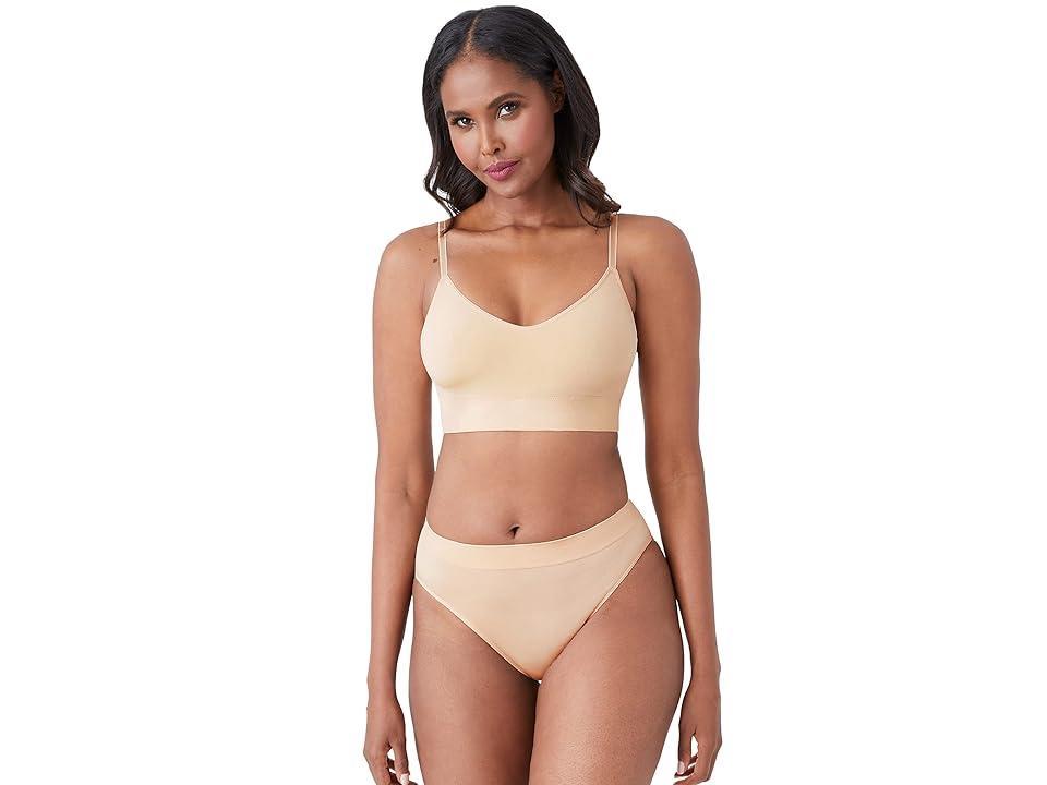 Wacoal Womens B Smooth Bralette 835575 Product Image