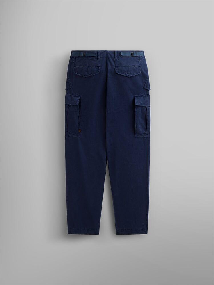 M-65 PANT Product Image