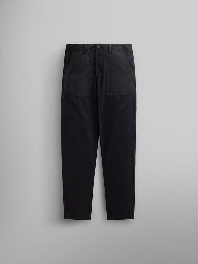 FATIGUE PANT Male Product Image