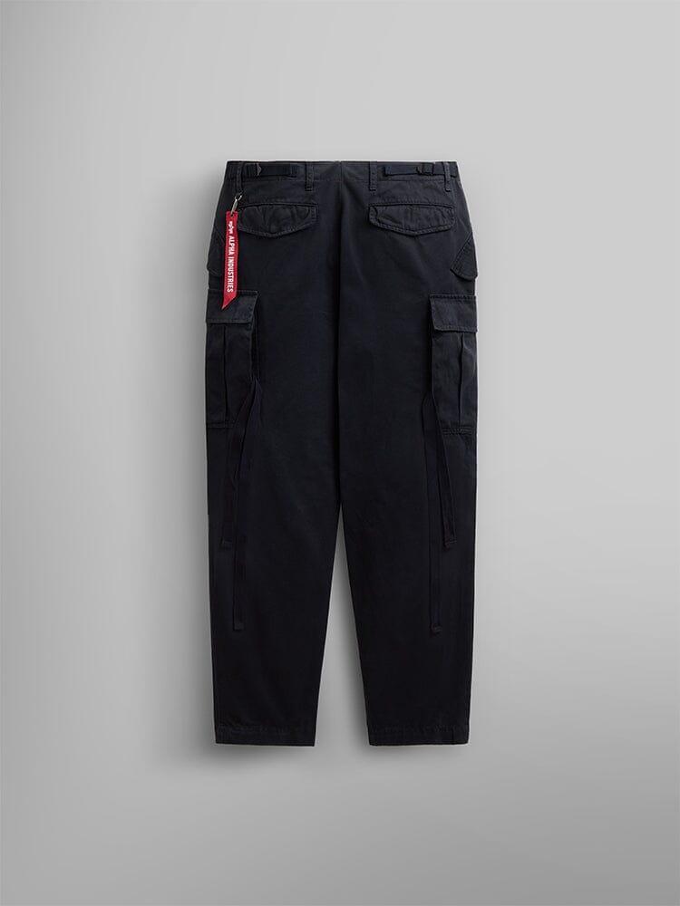 M-65 PANT Product Image