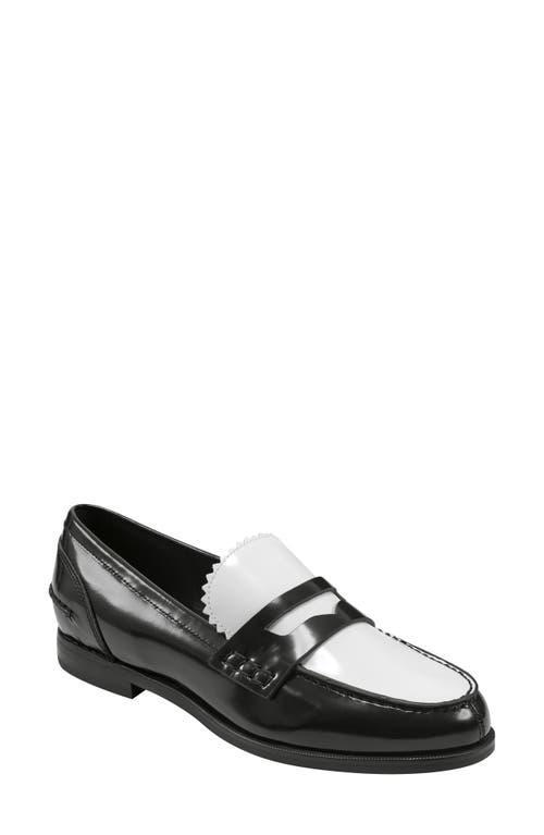 Marc Fisher LTD Milton Loafer Product Image