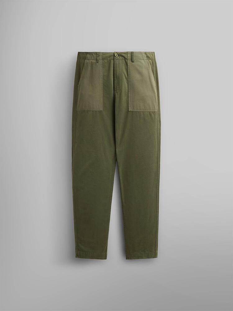 FATIGUE PANT Male Product Image