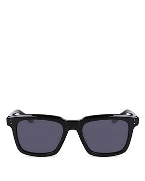 Shinola Monster 54mm Rectangular Sunglasses Product Image