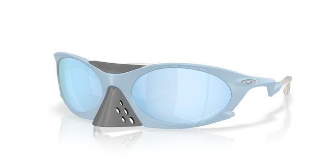 Oakley Men's Plantaris Sunglasses Product Image