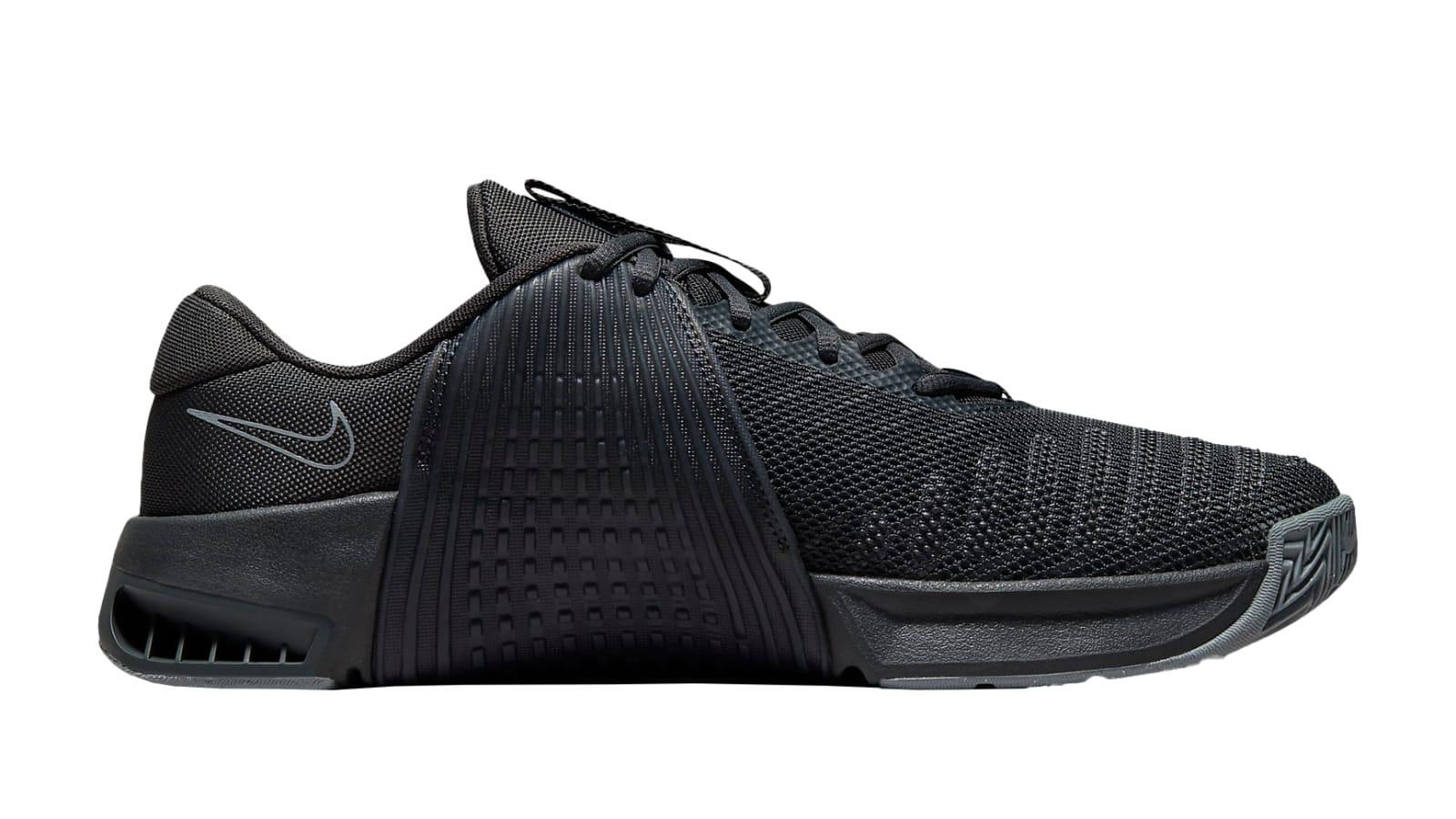 Nike Metcon 9 - Men's Product Image