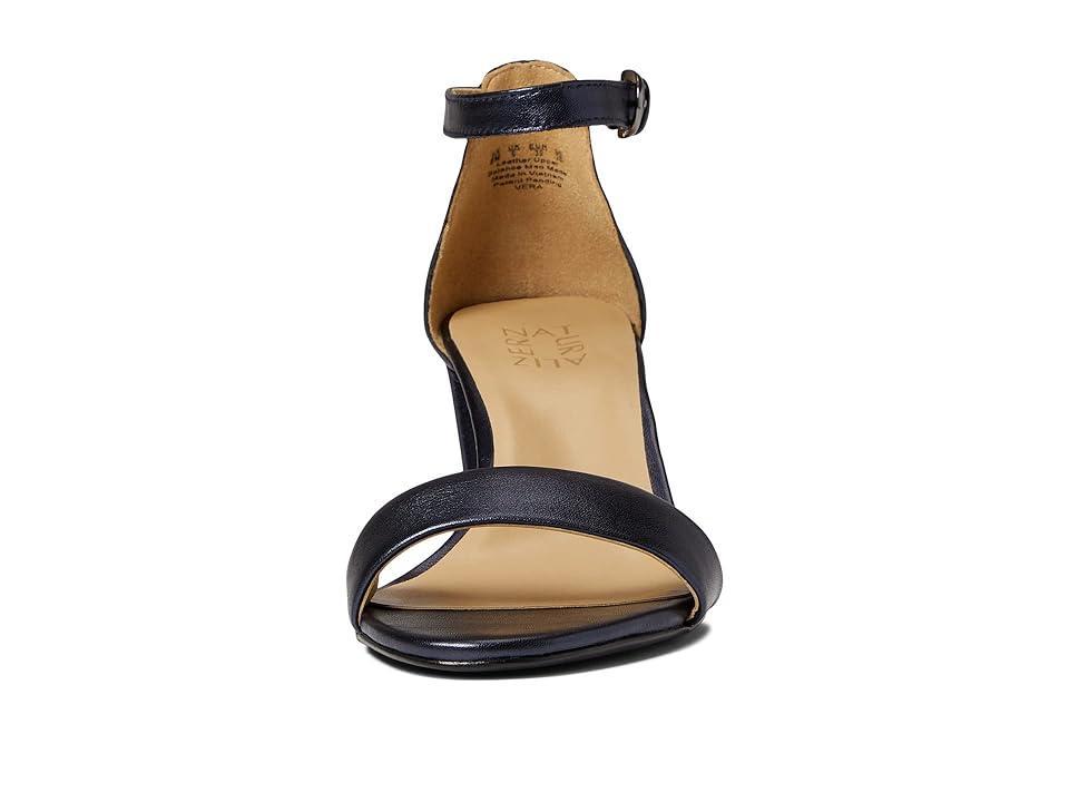 Naturalizer Vera Ankle Strap Sandal Product Image