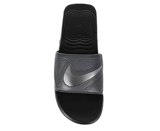 Nike Men's Air Max Cirro Slide Sandal Product Image