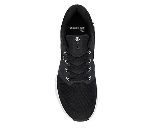 Nike Mens Run Swift 3 Road Running Shoes Product Image