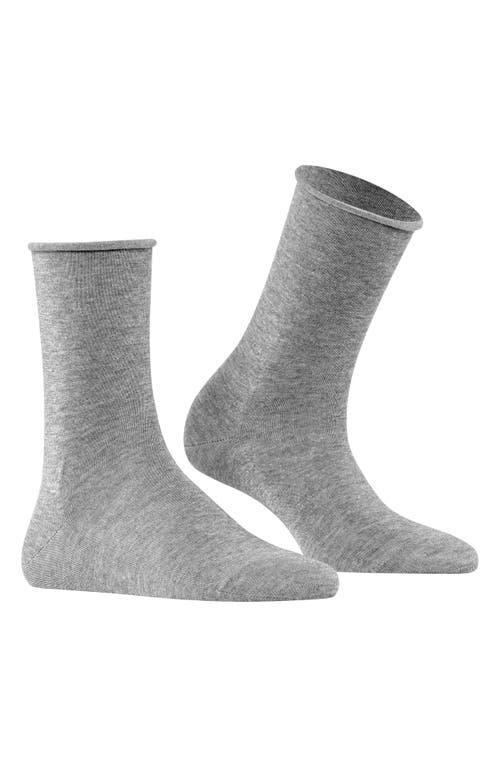 Falke Active Breeze Crew Socks Product Image