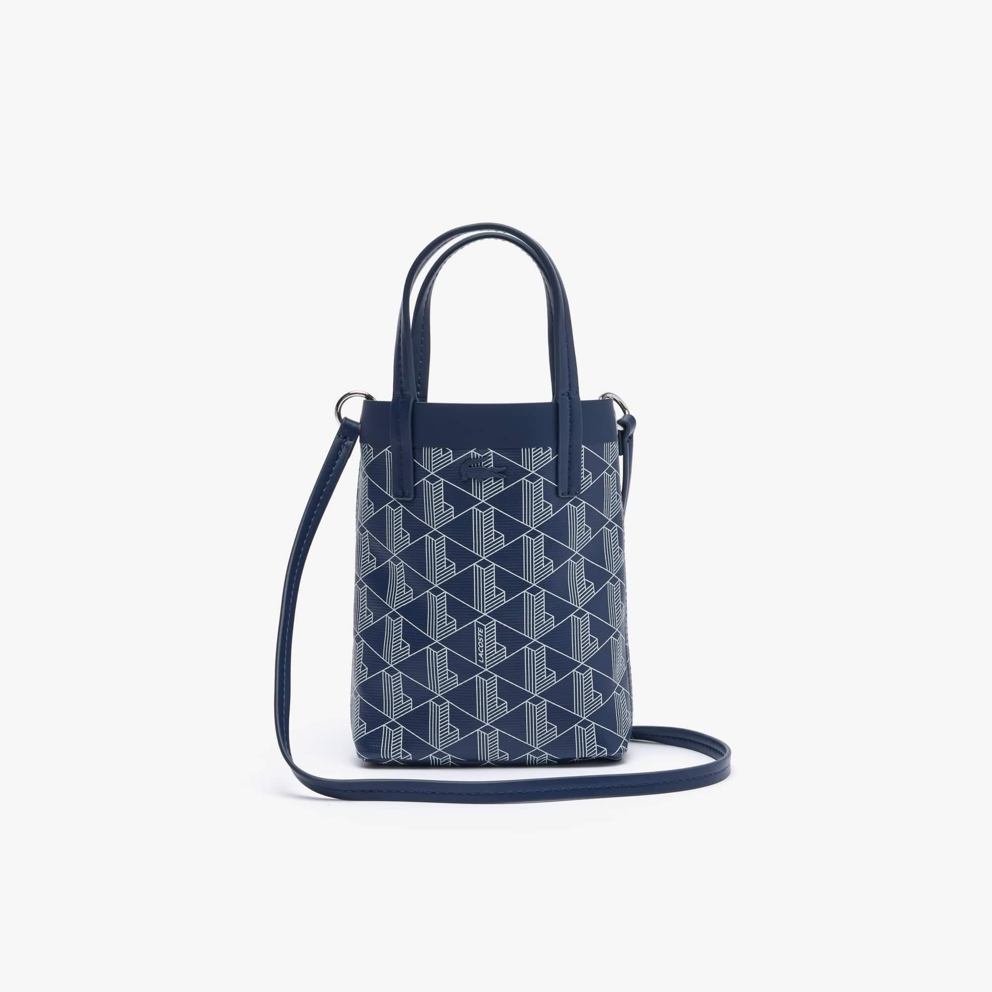 Women's Zely Mini Tote with Pouch product image