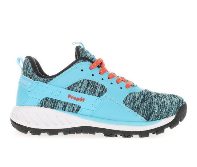 Women's Propet Visper Trail Shoes Product Image