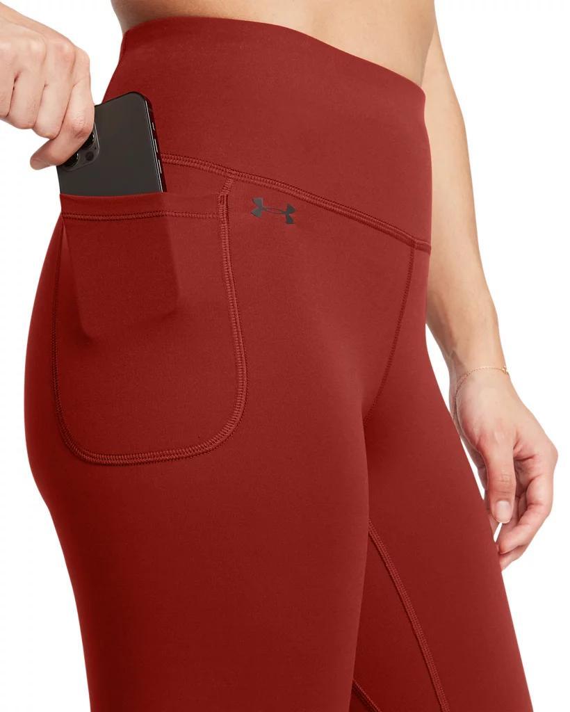 Women's UA Motion Full-Length Leggings Product Image