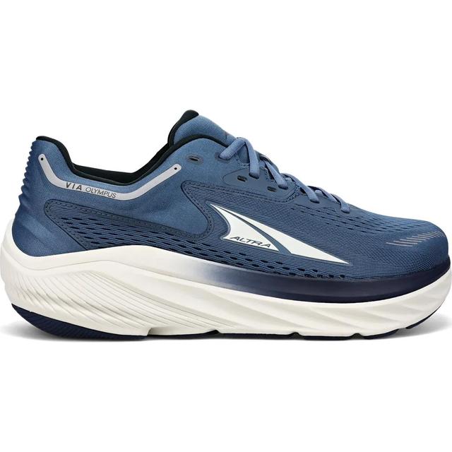 Men's | Altra Via Olympus Product Image