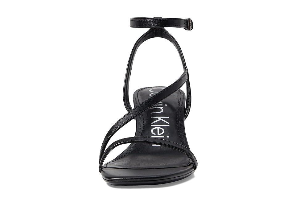 Calvin Klein Iryna Women's Shoes Product Image