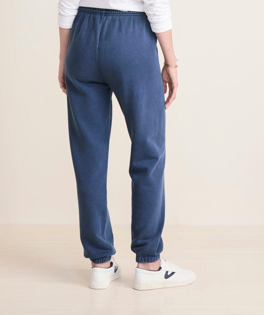 Classic Gym Pants Product Image