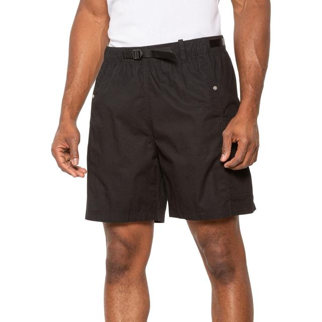 The North Face Ripstop Cargo Easy Shorts Product Image