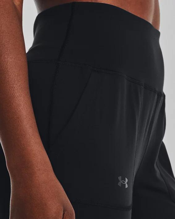 Women's UA Motion Joggers Product Image